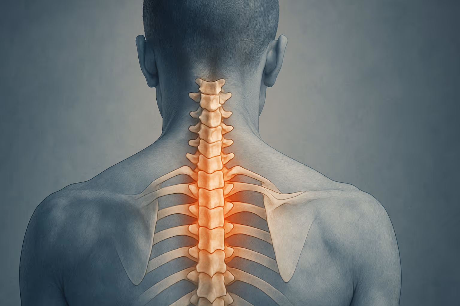 Cervicogenic Headaches: Diagnosis and Treatment