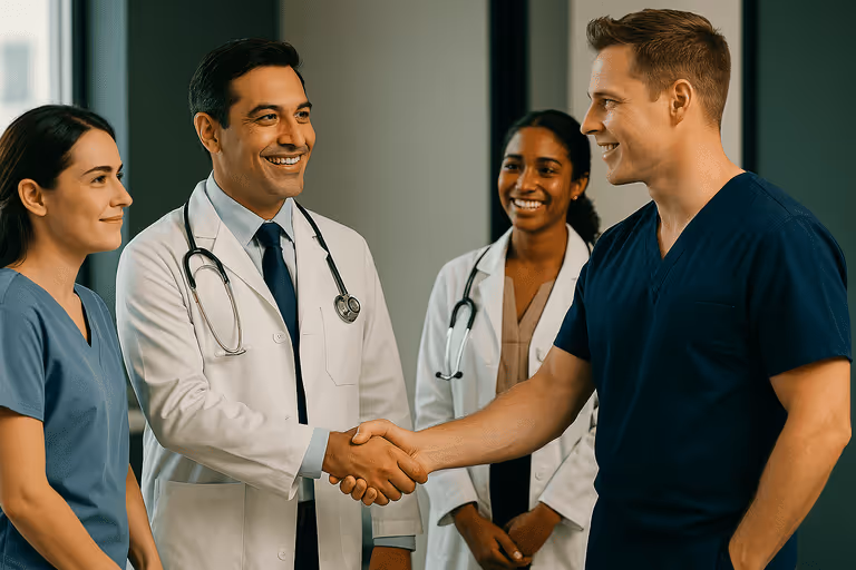 DC-MD-NP-PT Integration Pros and Cons and Compliance