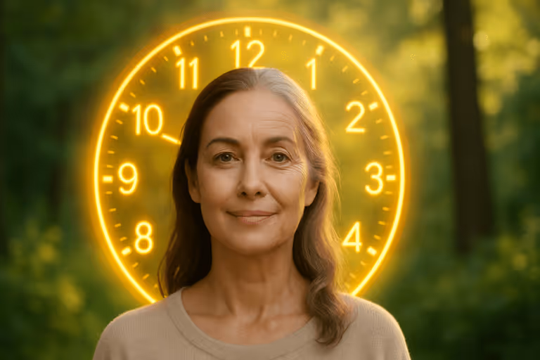 Evidence Based Impact on Anti-aging and Diseases Prevention