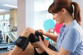 Photo of Durable Medical Equipment
