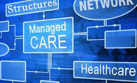 Photo of Managed Care