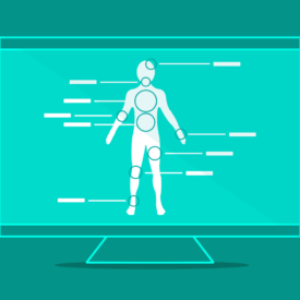 Chiropractic CE Courses