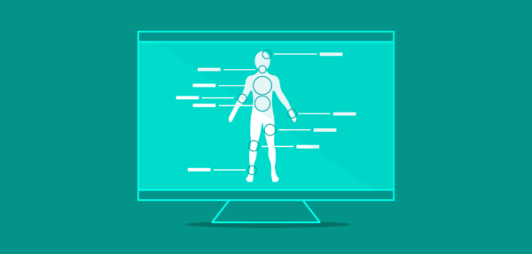 Chiropractic CE Courses