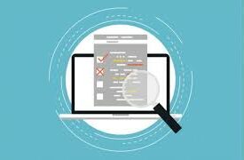 pic of documentation coding and boundaries