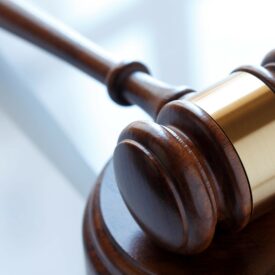 GA Law