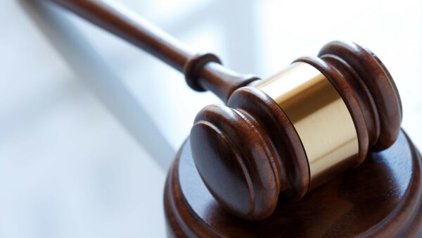 GA Law