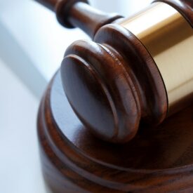 MD Jurisprudence