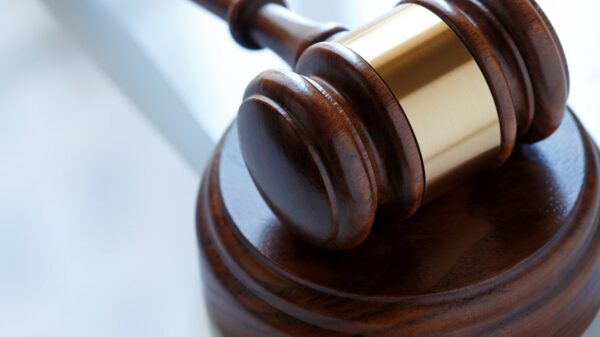 MD Jurisprudence