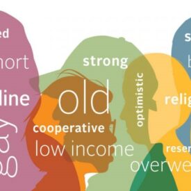 Implicit Bias