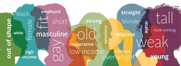 Implicit Bias