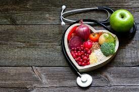 Nutritional Medicine Course